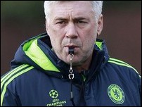 ����� ���������