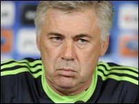 ����� ���������