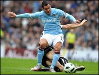 ������ �����