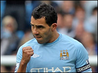 ������ �����