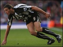 ���� �������