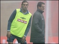 ���� ������� � ����� �������