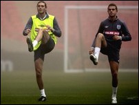 ���� ������� � ������� ���������