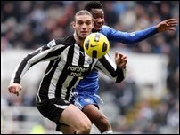 ���� ������� � ���� ��� �����