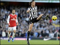 ���� �������