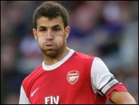 ���� ��������