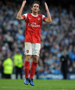 ���� ��������