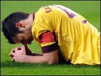 ���� ��������