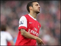 ���� ��������