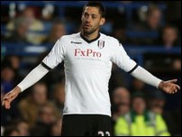 ����� ������