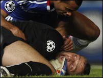 ���� ���� � ������ ������