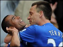 ���� ���� � ���� �����