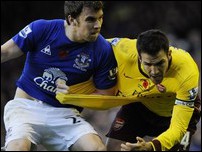 ����� ������� � ���� ��������