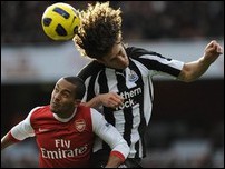 �������� ���������