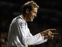 ����� �����