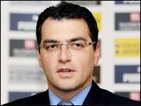 ������ �������