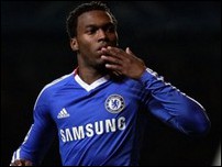 ������� ��������