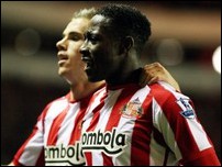 ����� ������