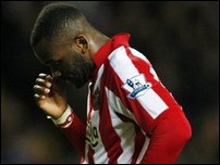 ������ ����