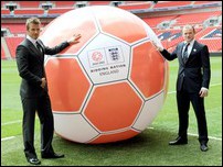 ����� ������ � ���� ����