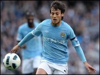 ����� ������