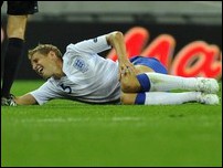 ����� ������