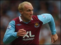 ��� �����