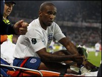 �������� ����