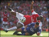 ��� ����� � ��� ��������