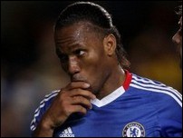 ����� ������