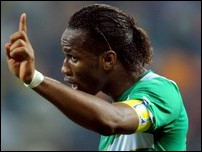 ����� ������