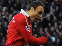 ������� ��������