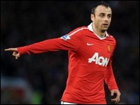 ������� ��������