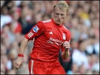 ���� ����