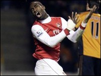 ����� �����