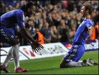 ����� ������ � ��������� ��������