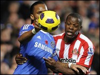 ����� ������ � ����� �����