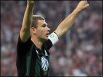 ���� �����