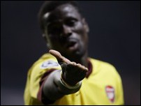 ��������� ����