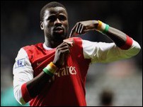 ��������� ����