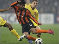 ������� �� ������