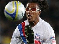 ����� ������