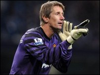 ����� ��� ��� ���