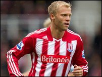 ����� ���������