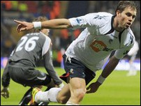 ����� ��������