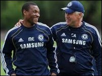 ����� �������