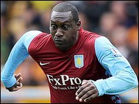 ����� �����