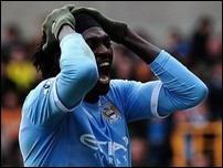 ��������� ��������