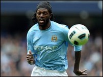 ��������� ��������