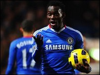 ����� ������